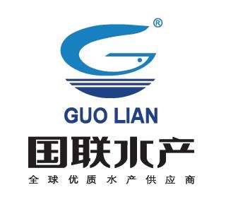 南京倉儲托管，專業的豪順物流